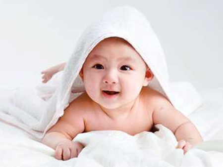 Trắc nghiệm: Mẹ có phải là “chuyên gia” tiêu hóa của con?