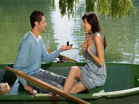 vợ chồng, gia đình