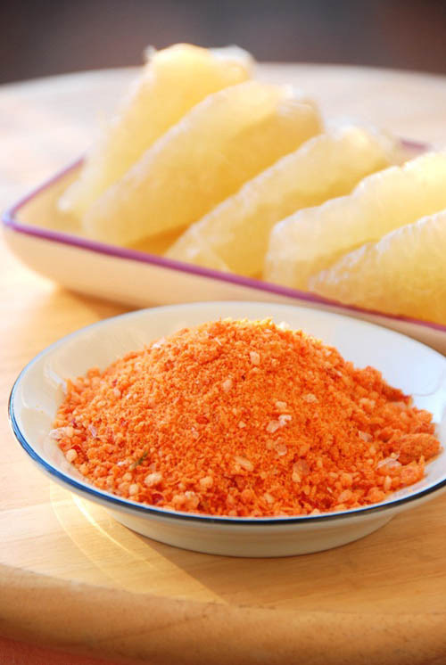 đặc sản, Tây Ninh, Trảng Bàng