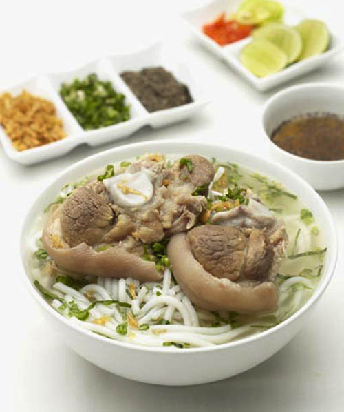 đặc sản, Tây Ninh, Trảng Bàng