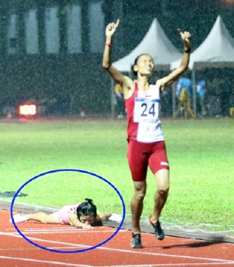 ảnh đẹp, xúc động