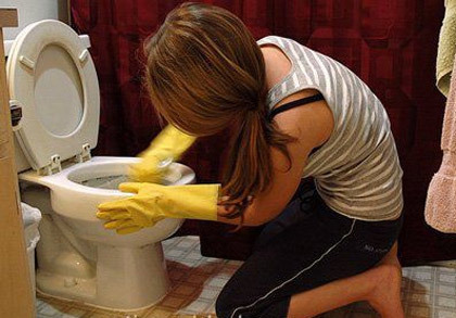 lấy vợ, ô sin, bố mẹ, mẹ chồng, mâu thuẫn