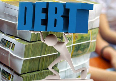 nợ xấu, mua bán nợ, ngân hàng, tổ chức tín dụng, chuyên gia, VAMC, xử lý, pháp lý.