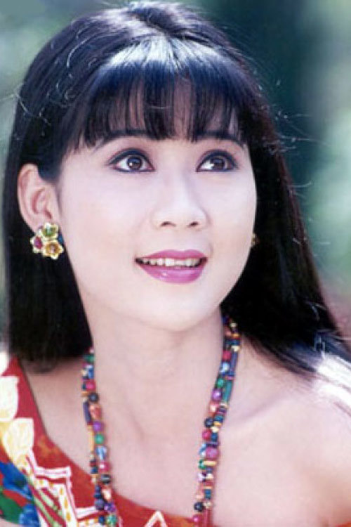 Y Phụng, Diễm Huwowgn, Việt Trinh, sóng gió tình trường Y Phụng, Diễm Huwowgn, Việt Trinh, sóng gió tình trường