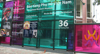 Du lịch Việt Nam, Tổng cục Du lịch, điểm đến hấp dẫn