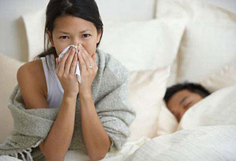 Hai đời chồng, bất hạnh, công chức, bỏ chồng