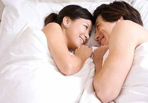 Rắc rối, phòng the, đỏ mặt, ham muốn