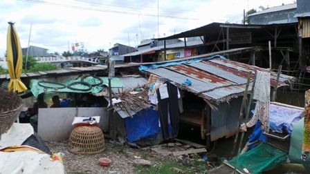 ngôi nhà