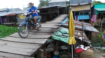 ngôi nhà