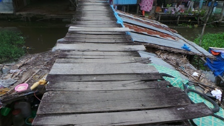 ngôi nhà