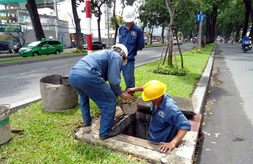 DNNN, sếp nhà nước, lương thưởng, thu nhập, tập đoàn, thua lỗ, EVN, Petrolimex