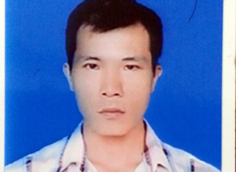 [Image: 20131127165225-dung-sat-nhan.jpg]