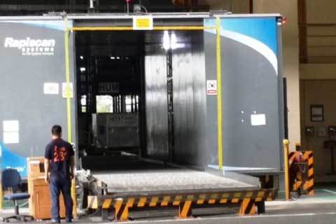 Thời sự trong ngày: Để 'lọt' 229kg heroin, 4 cán bộ bị đình chỉ