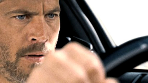 Paul Walker, Fast and Furious, tử nạn, diễn viên