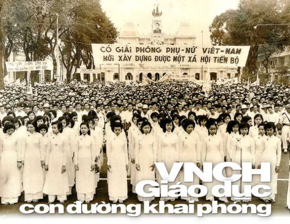 giáo dục, miền Nam, trước 1975, cải cách, Bộ Giáo dục