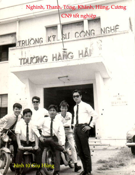 giáo dục, miền Nam, trước 1975, cải cách, Bộ Giáo dục