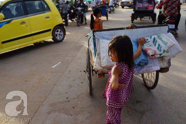 Campuchia, xóm, đồng-nát, Việt-Nam