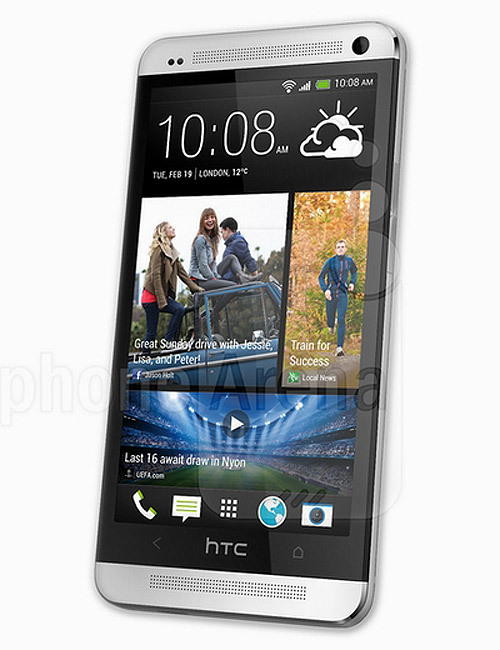 sản phẩm, điện thoại, smartphone, Samsung, HTC, Sony, màn hình, camera