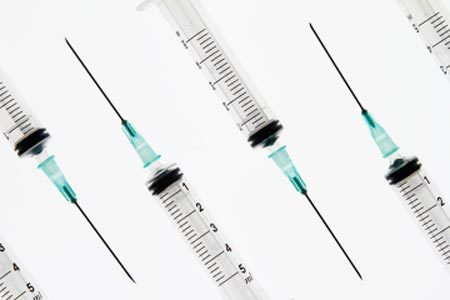 y học, đột phá, 2013, 'đỉnh' nhất, HIV, nhân bản người y học, đột phá, 2013, 'đỉnh' nhất, HIV, nhân bản người