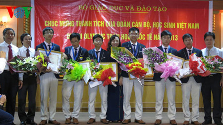 sự kiện giáo dục, 2013, vui buồn, tổng kết