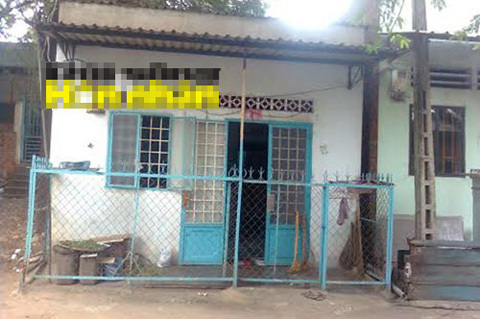 độc đắc, xổ số, vận may, cờ bạc, casino, sửa đồng hồ độc đắc, xổ số, vận may, cờ bạc, casino, sửa đồng hồ