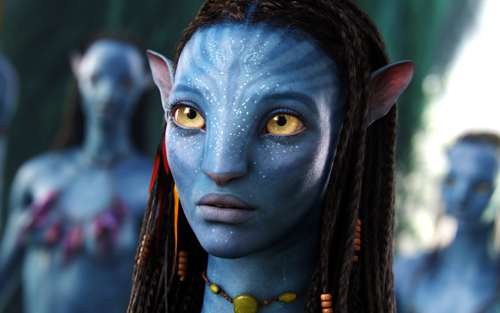 James Cameron tiết lộ về 3 phần tiếp theo của Avatar