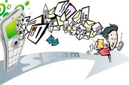 All Blocking - “kháng sinh” cho di động