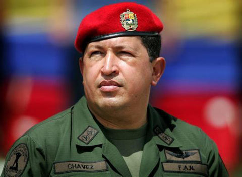 chính trị gia, lãnh đạo, qua đời, Hugo Chavez, Nelson Mandela, Margaret Thatcher, Võ Nguyên Giáp