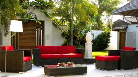 vệ sinh đồ mây nhựa; mua ghế giả mây; giá rẻ; Hà Nội vệ sinh đồ mây nhựa; mua ghế giả mây; giá rẻ; Hà Nội