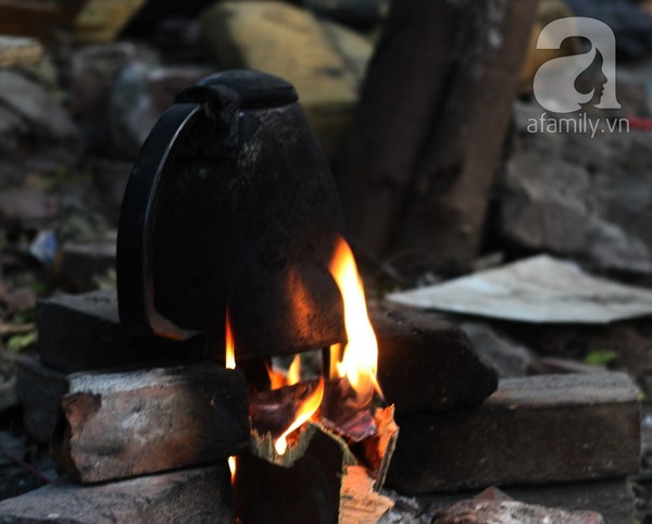 nhà trên cây, lao động nhập cư
