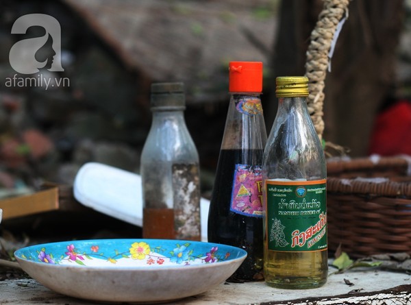 nhà trên cây, lao động nhập cư