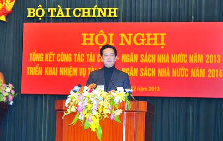 lãi-suất, ngân-sách, hụt-thu, bội-chi, thất-thu, truy-thu-thuế, vượt-thu, tăng-trưởng, lạm-phát, suy-giảm