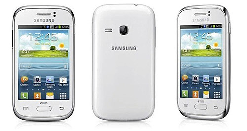 smartphone, thiết bị, kết nối, màn hình, hệ điều hành, samsung