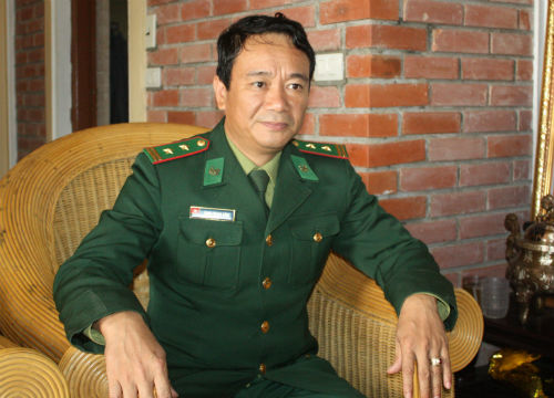 Đại tướng Võ Nguyên Giáp, quân phục