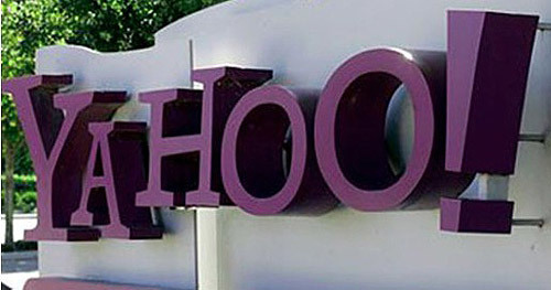 Yahoo! bị tấn công vì ... tiền ảo Bitcoin - VietNamNet