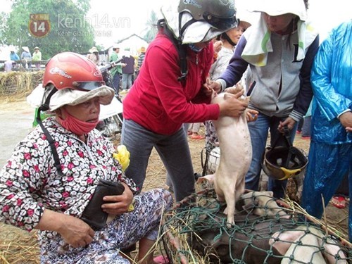 làm-thuê, dịch-vụ, lạ-lùng, học-hộ, thi-hộ, quảng-cáo, cho-thuê, ăn-cưới-thuê, siêu-lạ, khóc-mướn, đám-ma, thuê-người-yêu, khóc-thuê, thuê-cô-dâu, thuê-chú-rể, động-thur, cho-thur-mặt, khấn-thuê, bố-mẹ, đóng-thế