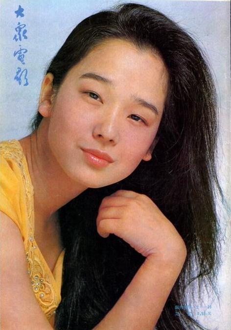 Ô-sin, xuất chúng, để đời, Nhật Bản
