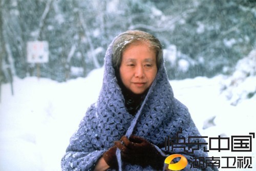 Ô-sin, xuất chúng, để đời, Nhật Bản
