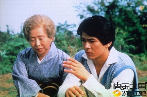 Ô-sin, xuất chúng, để đời, Nhật Bản