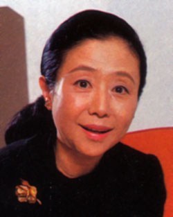 Ô-sin, xuất chúng, để đời, Nhật Bản