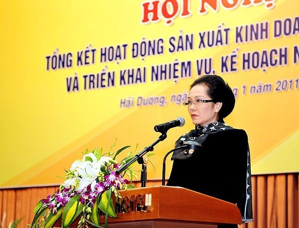 nữ-tướng, BĐS, Nguyễn-Thị-Nga, Lê-Thị-Thúy-Ngà, Nam-Cường, Huỳnh-Thị-Bích-Ngọc, Như-Loan
