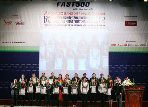 xếp-hạng, 500DN, lớn-nhất, Vnr500, thứ-hạng, tăng-trương, môi-trường-kinh-doanh, đầu-tư xếp-hạng, 500DN, lớn-nhất, Vnr500, thứ-hạng, tăng-trương, môi-trường-kinh-doanh, đầu-tư