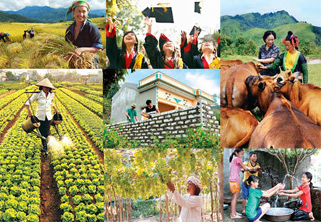 xóa đói giảm nghèo, lãng phí, sân vận động Mỹ Đình, nợ công xóa đói giảm nghèo, lãng phí, sân vận động Mỹ Đình, nợ công