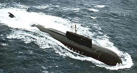 tàu ngầm, tàu sân bay, cường quốc, Mỹ, Triều Tiên, Trung Quốc, Nga, Iran