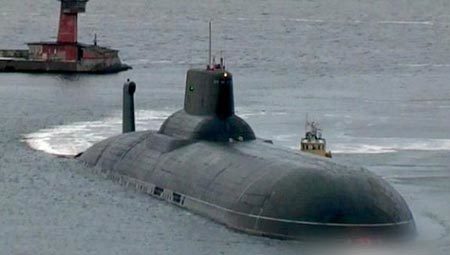 tàu ngầm, tàu sân bay, cường quốc, Mỹ, Triều Tiên, Trung Quốc, Nga, Iran