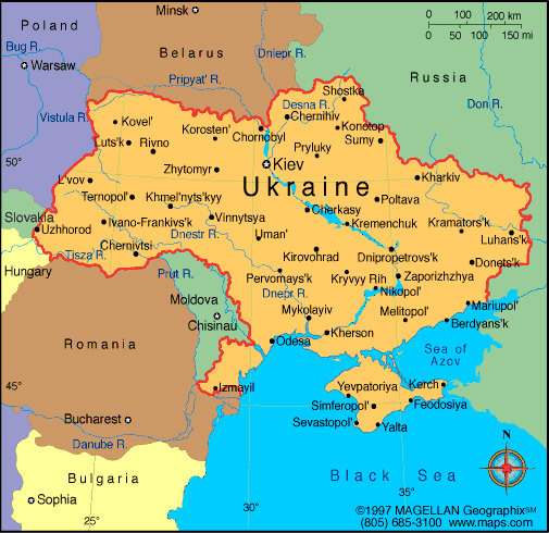 Ukraine, Ukraine, Kiev, Nga, châu Âu, xung đột, đổ máu