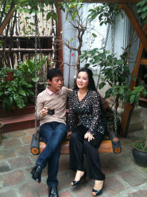 Chế Linh, Thanh Thanh Hiền, Chế Phong Chế Linh, Thanh Thanh Hiền, Chế Phong