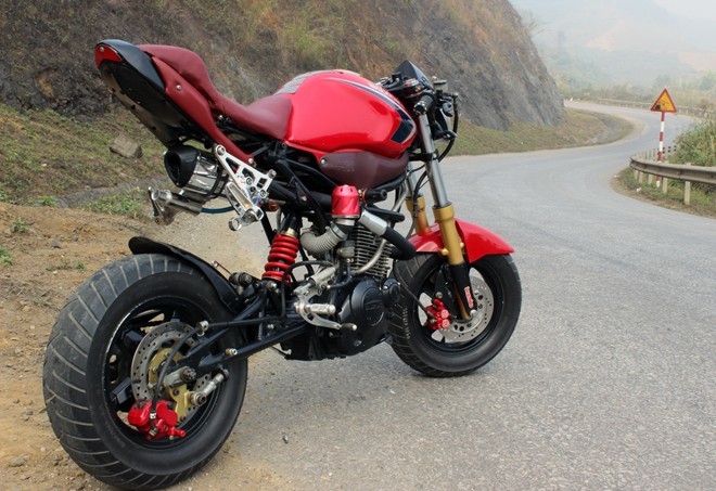 20140304165636-ducati.JPG