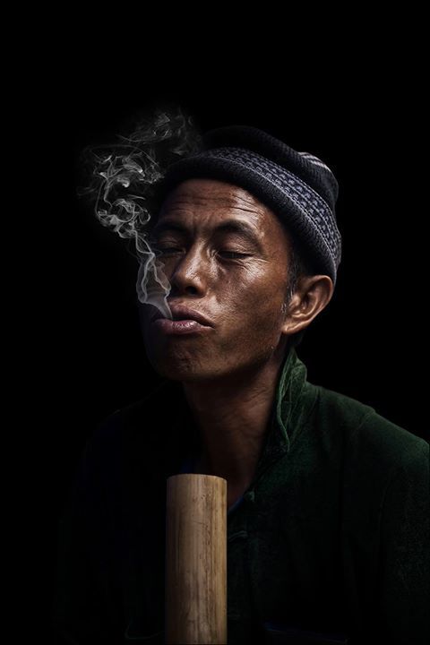 Rehahn Photography, Vietnam - mosaic of contrasts