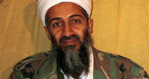 Mỹ, Obama bin Laden, xác chết, ảnh, công bố